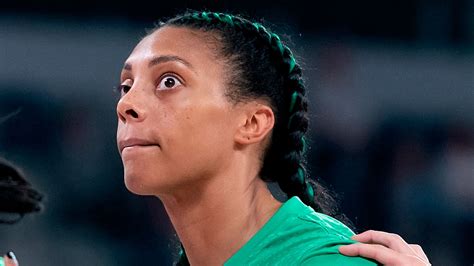 super netball betting|Super Netball 2022: Fixtures, results, ladder, how to  .